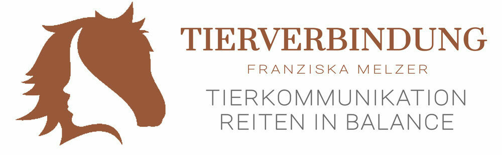 tierverbindung.com